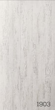 Door & Gate Laminate