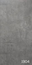 Door & Gate Laminate