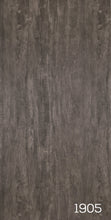 Door & Gate Laminate
