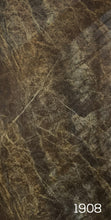Door & Gate Laminate
