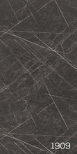 Door & Gate Laminate