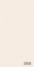 Door & Gate Laminate