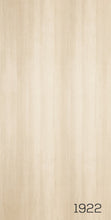 Door & Gate Laminate