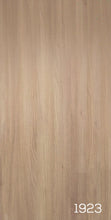 Door & Gate Laminate