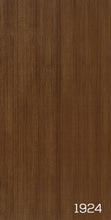 Door & Gate Laminate