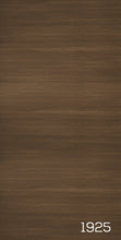 Door & Gate Laminate
