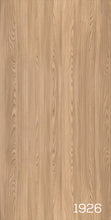 Door & Gate Laminate