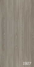 Door & Gate Laminate
