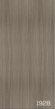 Door & Gate Laminate