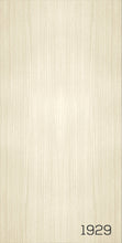 Door & Gate Laminate