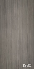 Door & Gate Laminate