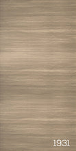 Door & Gate Laminate