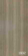 Door & Gate Laminate