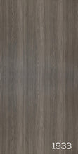 Door & Gate Laminate