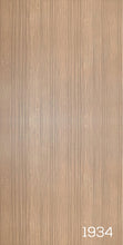Door & Gate Laminate
