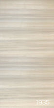 Door & Gate Laminate