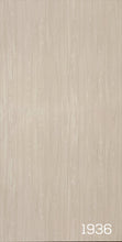Door & Gate Laminate