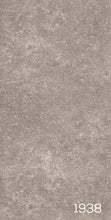 Door & Gate Laminate