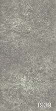 Door & Gate Laminate