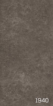 Door & Gate Laminate