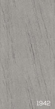Door & Gate Laminate