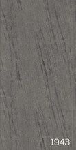 Door & Gate Laminate