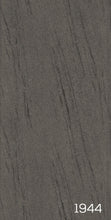 Door & Gate Laminate