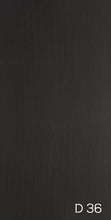Door & Gate Laminate