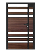 Gate Laser Laminate Series