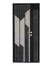 Gate Laser Laminate Series
