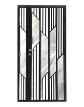 Gates