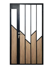 Gate Laser Laminate Series