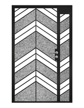 Gate Laser Laminate Series