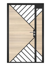 Gates