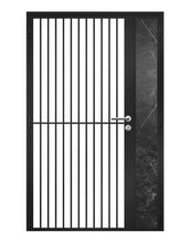 Gate Laser Laminate Series