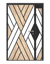 Gate Laser Laminate Series