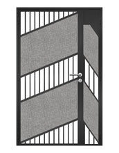 Gates