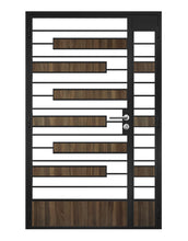 Gate Laser Laminate Series