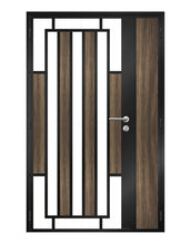 Gates