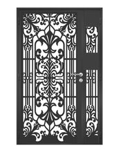 Gates