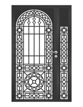 Gates