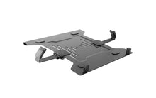 Laptop Holder