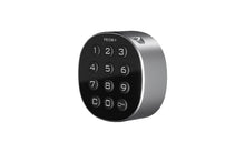 PRISM+ High Security Letterbox Lock