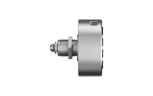 PRISM+ High Security Letterbox Lock