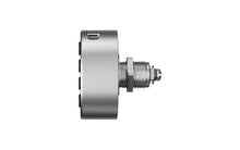 PRISM+ High Security Letterbox Lock