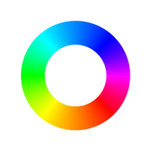 PRISM+ Oasis RGB LED