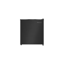black-inox
