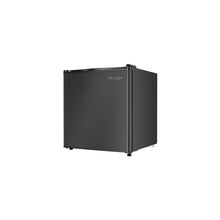 black-inox