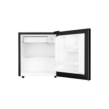 inox black-inox