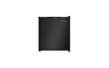 purefresh-mb-50-8-years-extended-warranty
purefresh-mb-50-5-years-extended-warranty